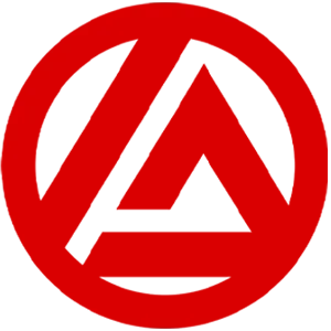 AMYET eBikes logo