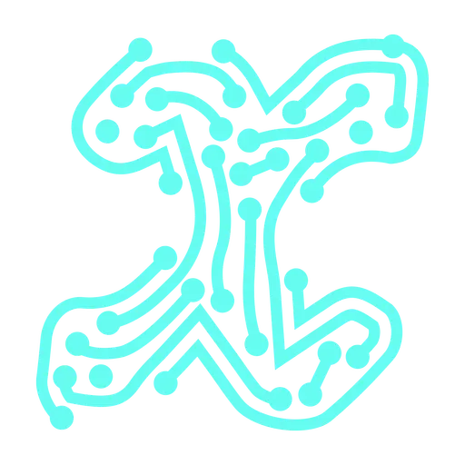 Ananda Elixirs logo
