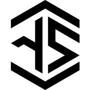 AncientSmithy logo