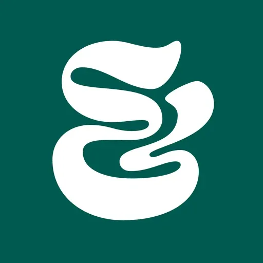 ANDA logo