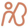 Angelbliss logo