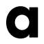 animota logo
