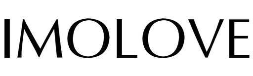 ANSHENGER TRADING TRADING CO, LIMITED logo