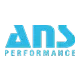 ansperformance.com logo