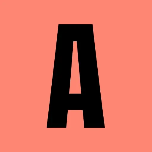 ANSWR international logo