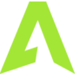 Aoocci logo