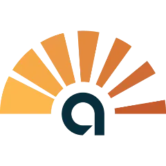 Aoodor LLC logo