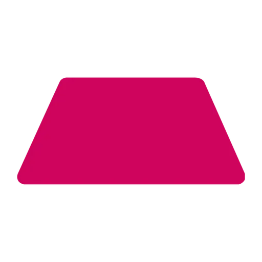 AORA MEXICO, Inc logo