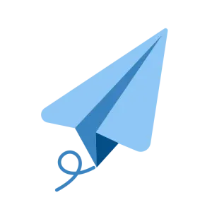APITemplate.io logo