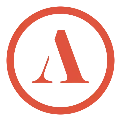 Apos logo
