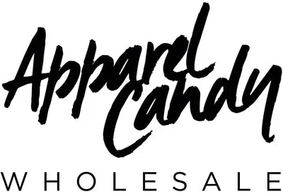 Apparel Candy logo