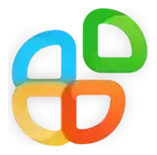 Appy Pie logo