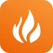 Aragon.ai logo