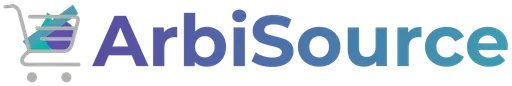 ArbiSource logo