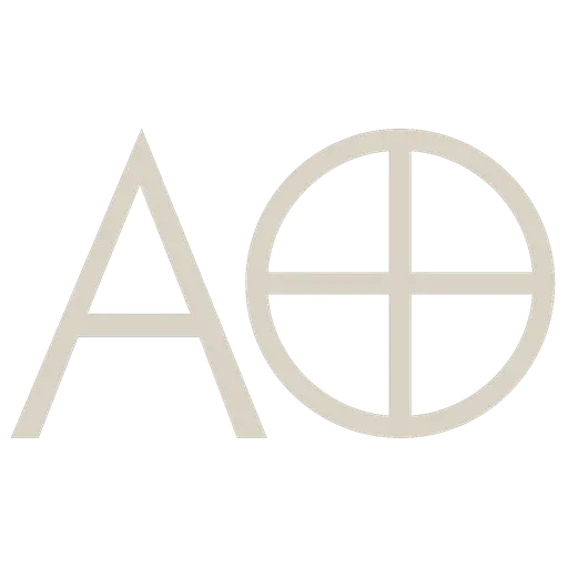 Archiology Inc logo
