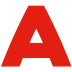 Arno BR logo