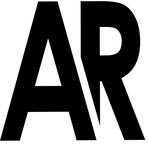 Artakedowntool logo