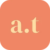 artist.tools logo