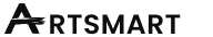 artsmart.ai logo