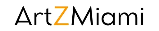 ArtZMiami logo