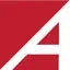 ASFA logo