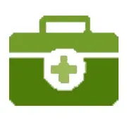 Assist Diabetics logo