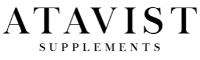 atavistsupplements logo