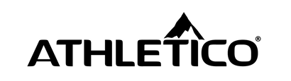 Athletico logo