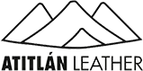 Atitlan Leather logo