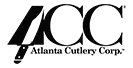 Atlanta Cutlery Corp. logo