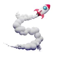 Atlas One Fund logo