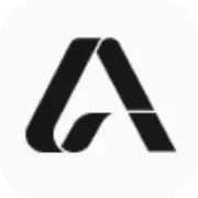 Atlas logo