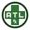 ATLRx logo