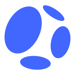 Atoms logo