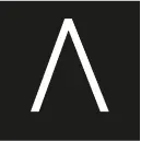 Atzavara Hotel & Spa logo