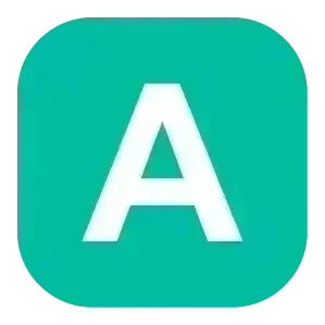 AUKEY logo