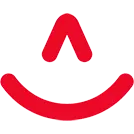 Aurora® logo