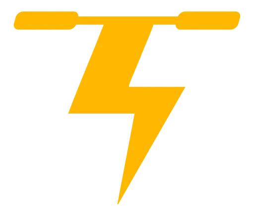 Ausomstore logo