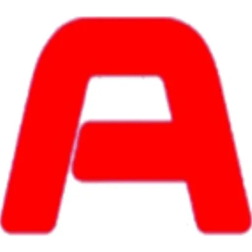 autel-us.com logo
