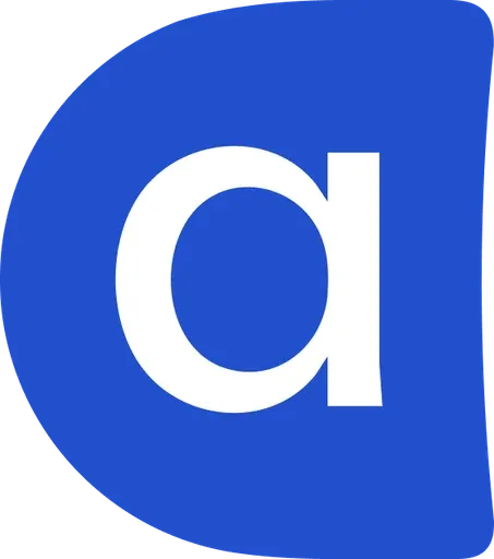 Autobrush US logo