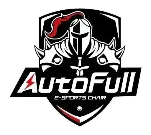 autofull.eu logo