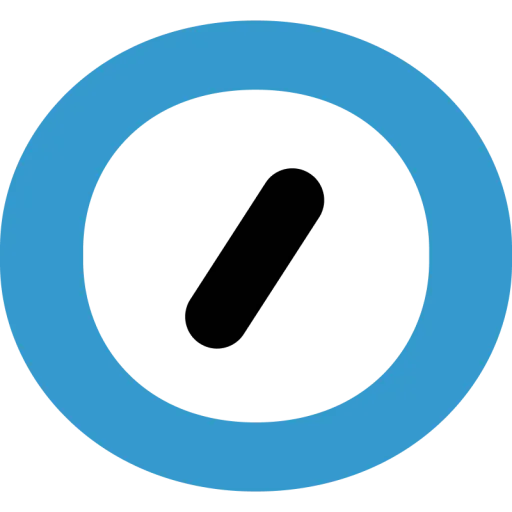 Automattic, Inc. logo