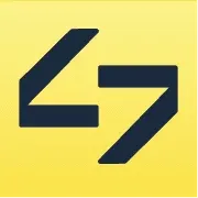 autron.ai logo