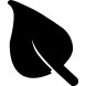 avahaircare.com logo