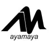 Ayamayaoutdoor logo