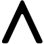 AZIO Corporation logo