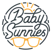 Baby Sunnies logo