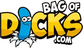 Bag Of Dicks logo