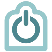 Bagby logo