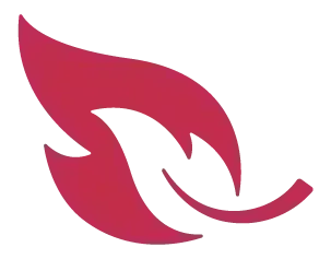 Baleaf Sports logo